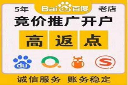 SEM托管优化实战：打造行业领先广告效果